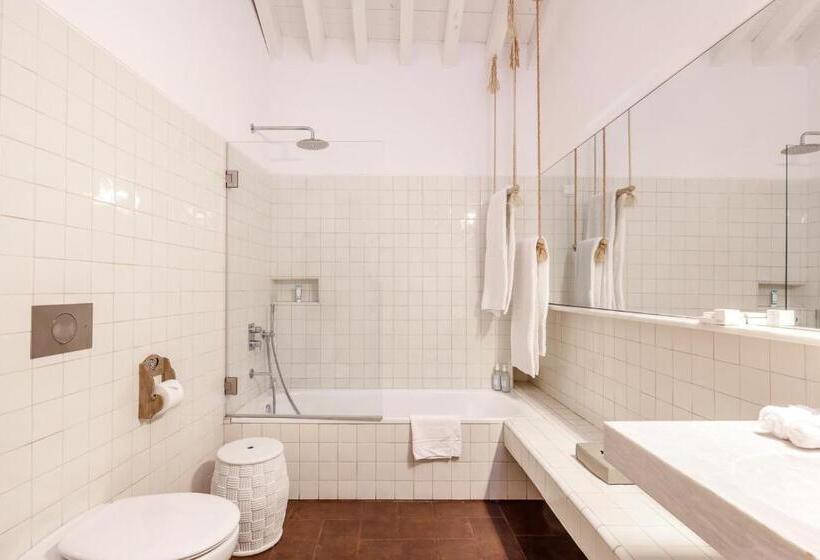 Полулюкс, Torre De Palma Wine Hotel, Monforte, A Member Of Design Hotels