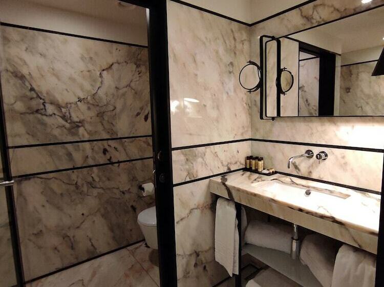 اتاق خانوادگی, Descobertas Boutique Hotel Porto By Aspasios