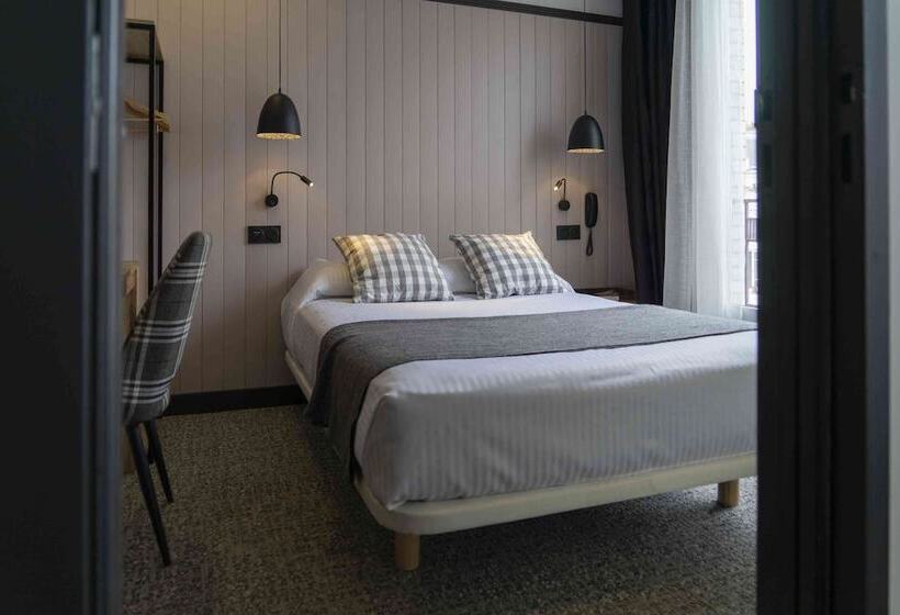 Quarto Superior, Sub