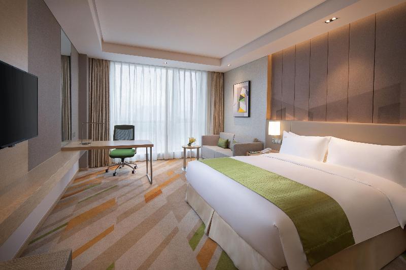 Семейный Номер Вид на Море, The Cobble Beach Hotel  Phi Phi Island