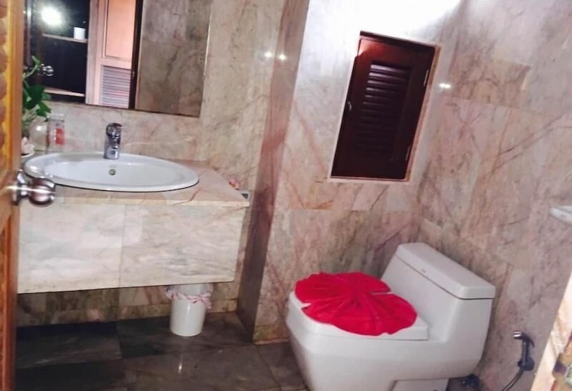 Номер Стандарт, Marina Villa