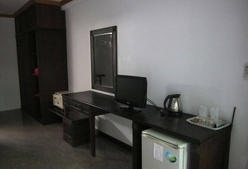 Номер Стандарт, Marina Villa