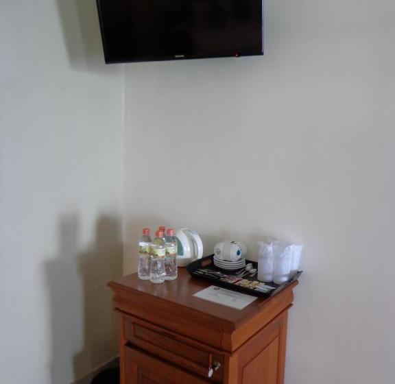 Family Suite, Paradise Beach Club