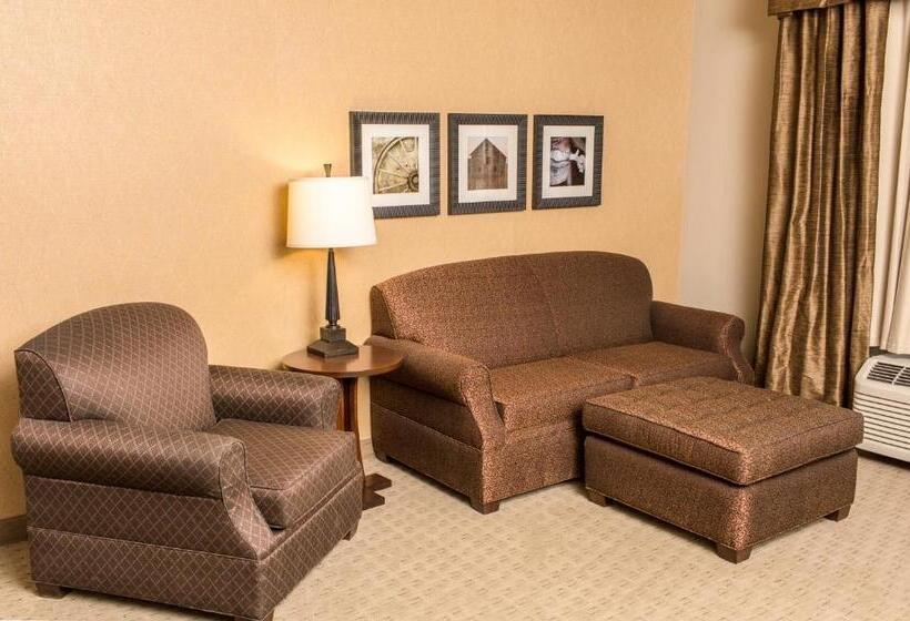 Номер Deluxe, Teddy's Residential Suites New Town