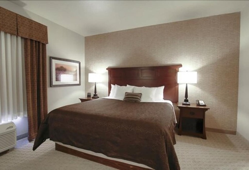 Номер Deluxe, Teddy's Residential Suites New Town
