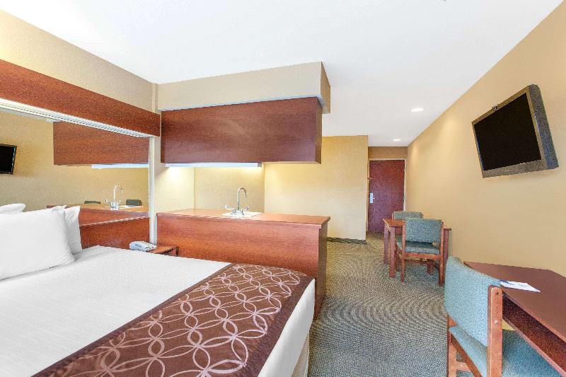 اتاق استاندارد, Torremayor Providencia