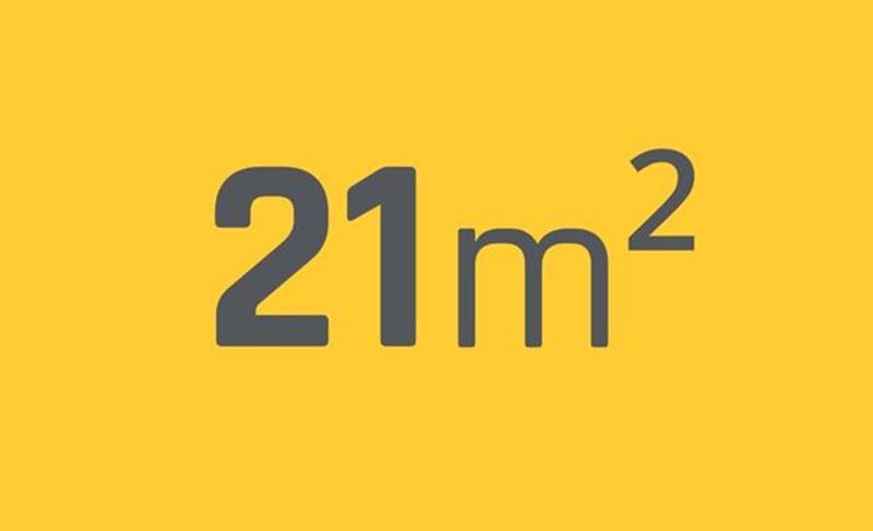 اتاق سوپریور, Torremayor Providencia