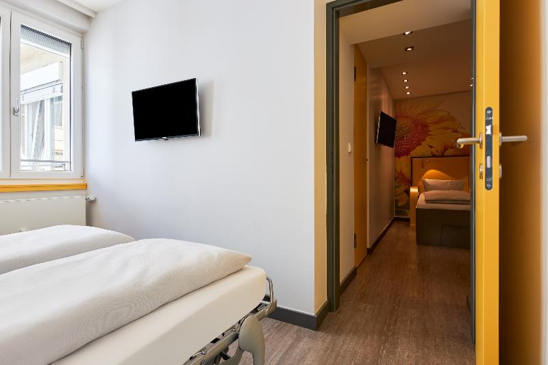 اتاق سوپریور, Torremayor Providencia