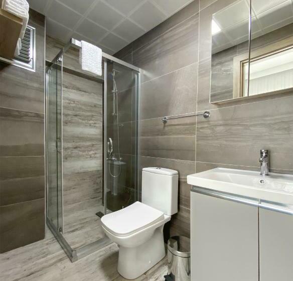 اتاق استاندارد, Eylül 16 Butik Otel