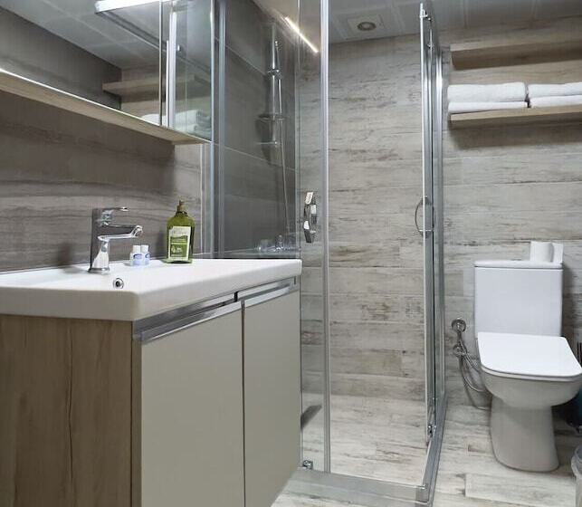 اتاق استاندارد, Eylül 16 Butik Otel