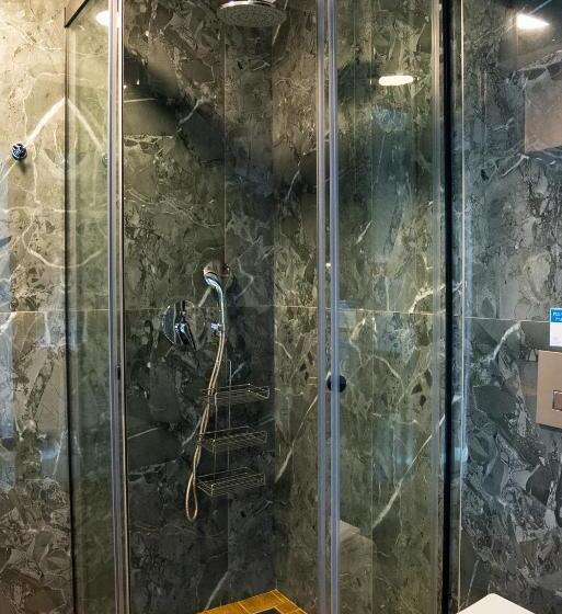 اتاق کلاسیک سه تخته, Casa Porto Boutique Hotel - Adults Only