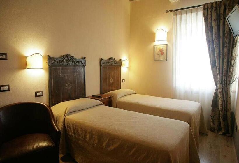 Family Suite, Agriturismo La Sovana