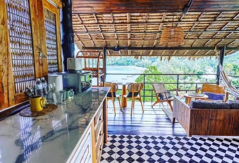 Классический Номер, Cookies Salad Resort