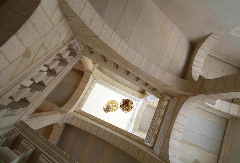 اتاق سوپریور, La Maison D'uzès Relais & Châteaux