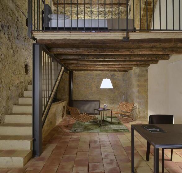 سوییت, Wine Relais Feudi Del Pisciotto