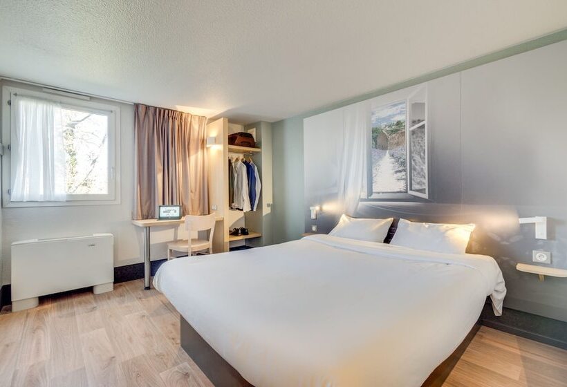اتاق استاندارد برای معلولان, B&b Hotel Frejus Puget Sur Argens