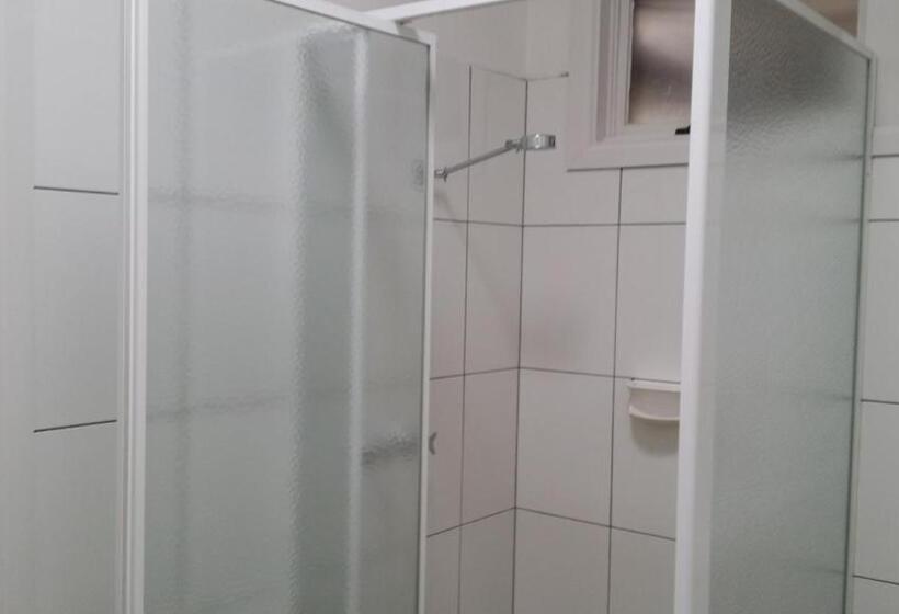 패밀리 룸, San Remo Hotel Motel