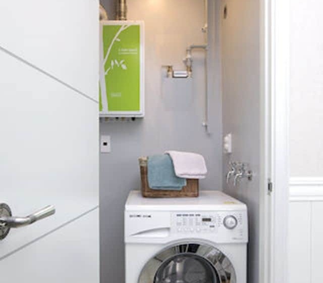 Quarto Estandar, Good Morning Residence  Hue