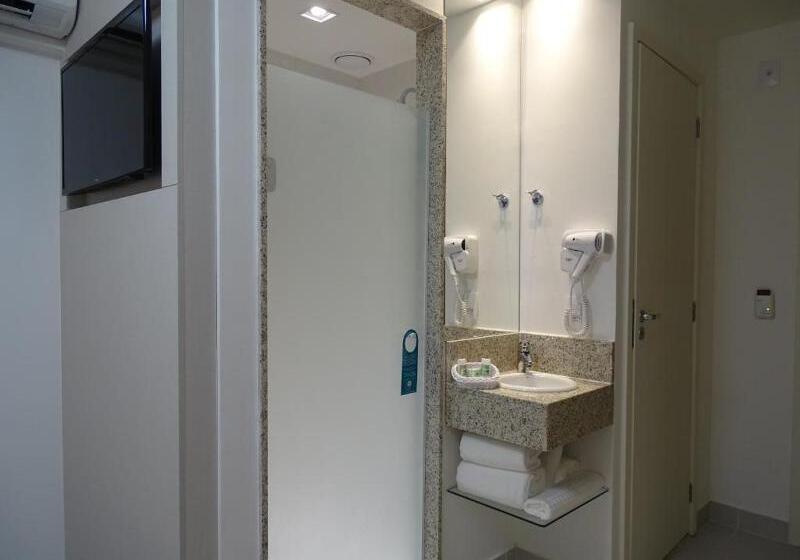Номер Deluxe Вид на Море, Mövenpick Siam Hotel Na Jomtien Pattaya