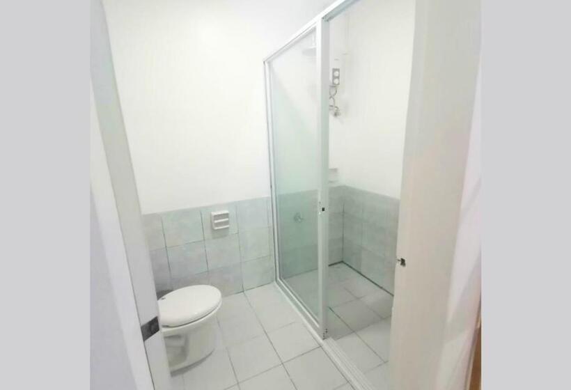 Номер Стандарт Вид на Сад, Victoria S Inn By Martha Vacation Homes