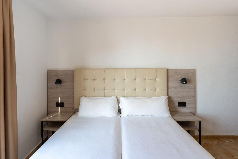 اتاق استاندارد, Queens   Adults Only