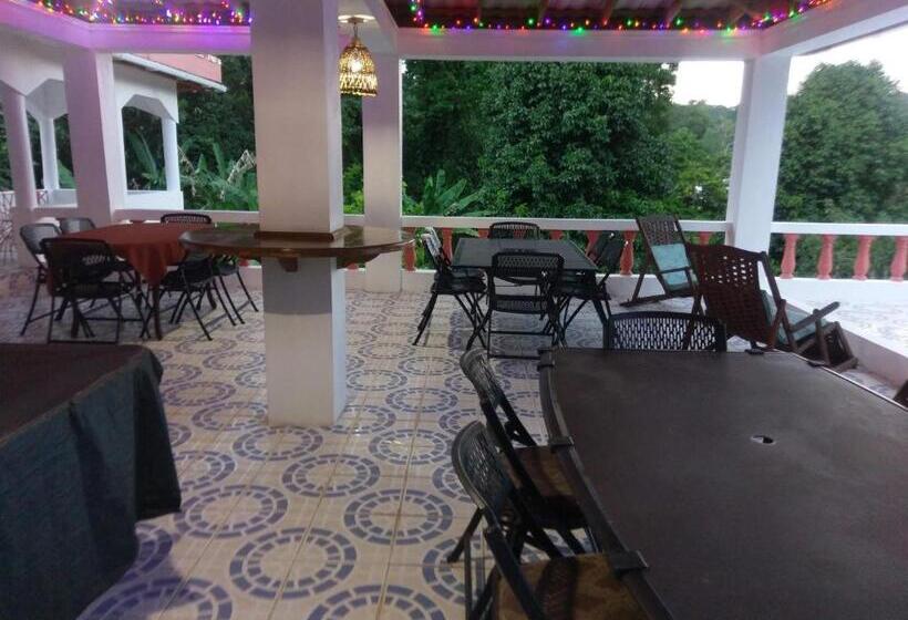 اتاق استاندارد, Polish Princess Guest House