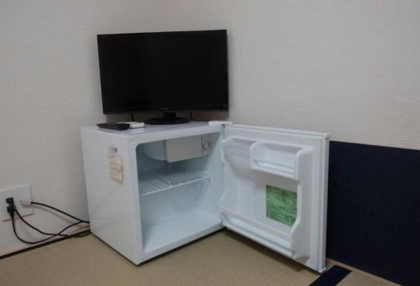 Дом 1 Спальня, Hidaka Gun   House   Vacation Stay 99266v