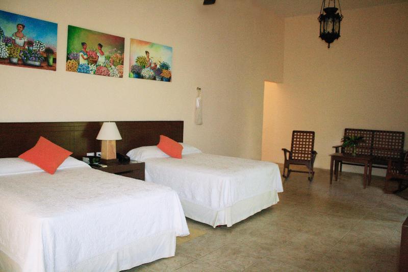 Люкс Кровать Кинг, Best Western Plus Fort Stockton