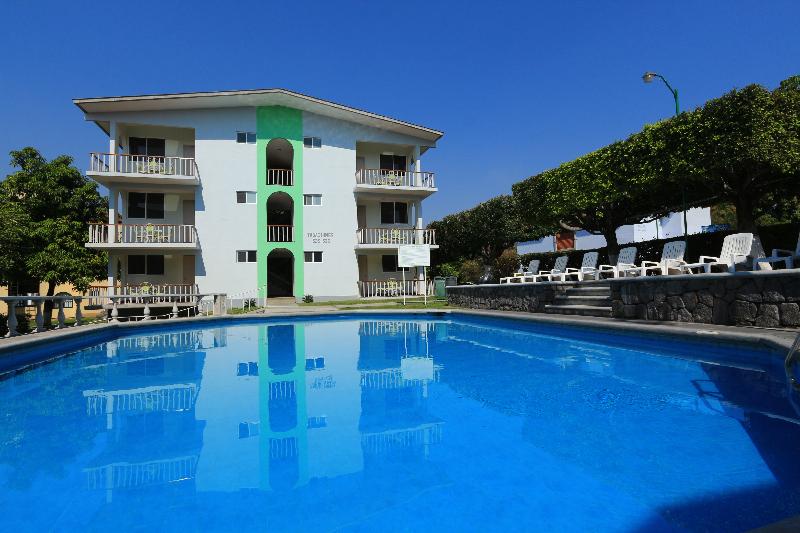اتاق استاندارد چهار تخته, Dorados Conventions & Resort