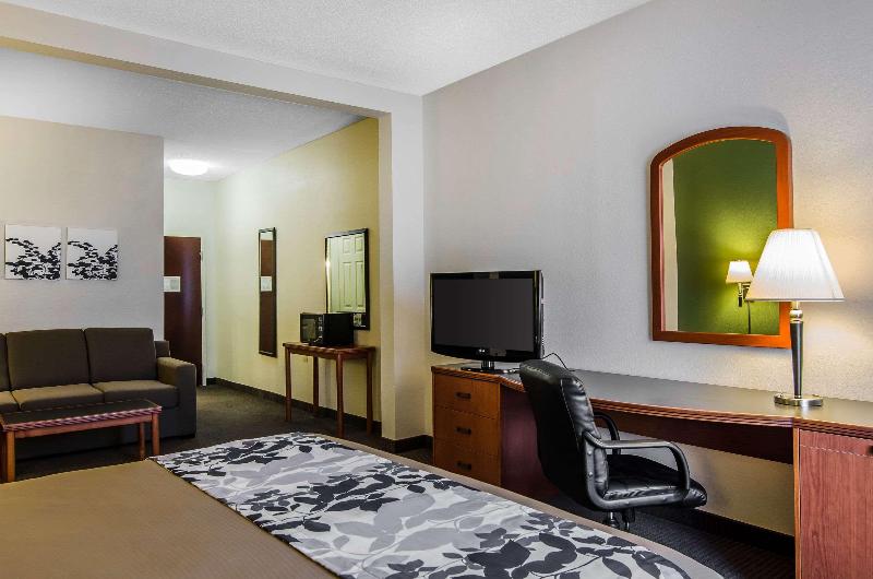اتاق لوکس, Quinta San Blas By Ananay Hotels