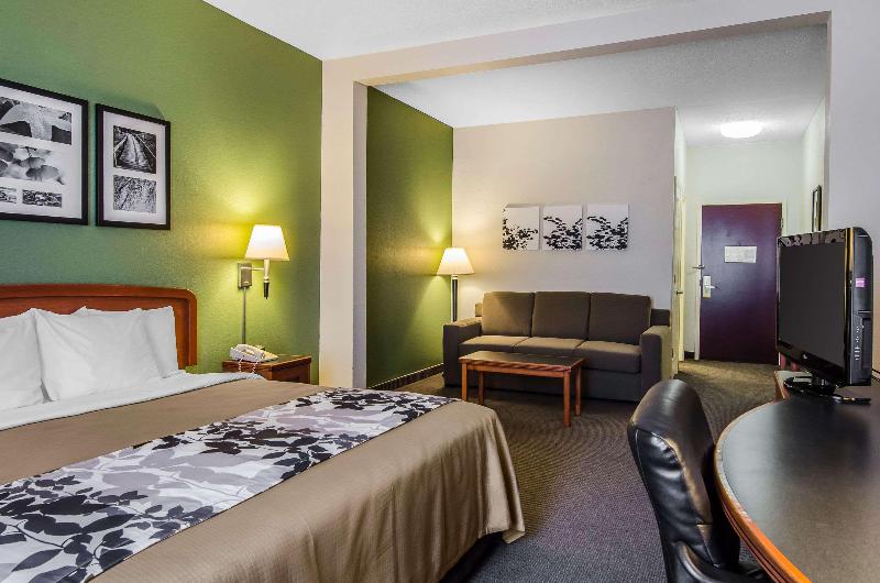 اتاق لوکس, Quinta San Blas By Ananay Hotels