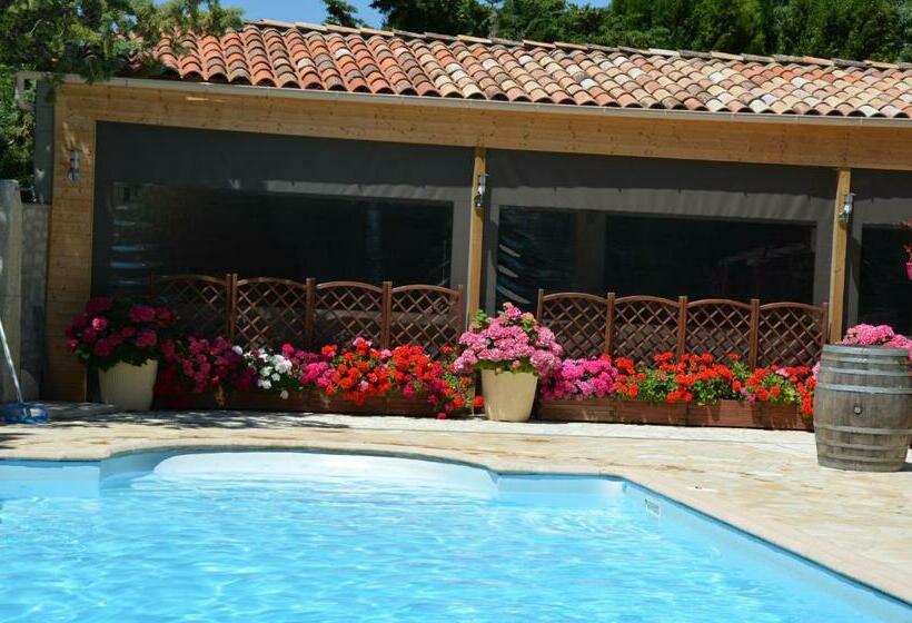스탠다드 룸, Room In Guest Room   Londres Guest Room In The Heart Of The Vineyard