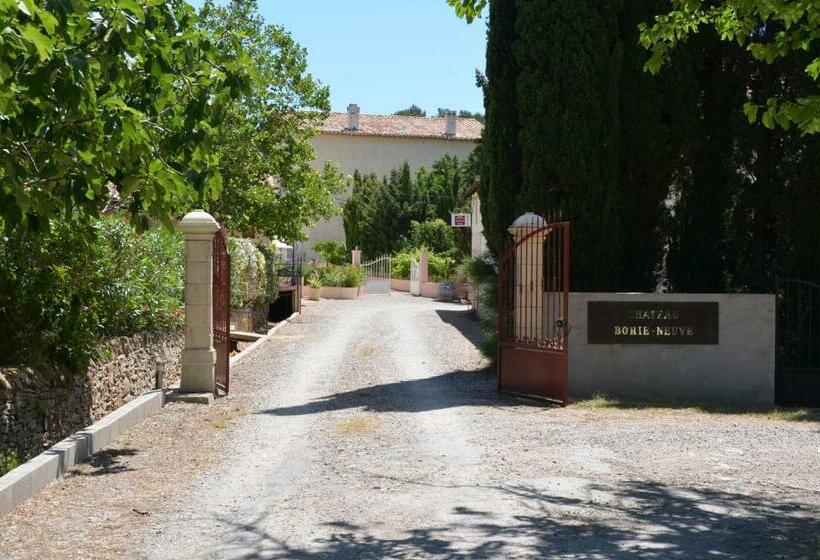 스탠다드 룸, Room In Guest Room   Londres Guest Room In The Heart Of The Vineyard