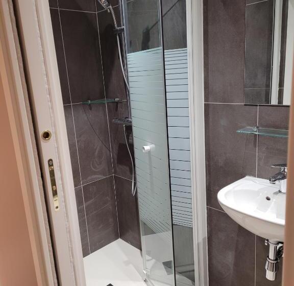 침실 1개 풀장 전망 아파트, Cosy Cottage With Private Pool