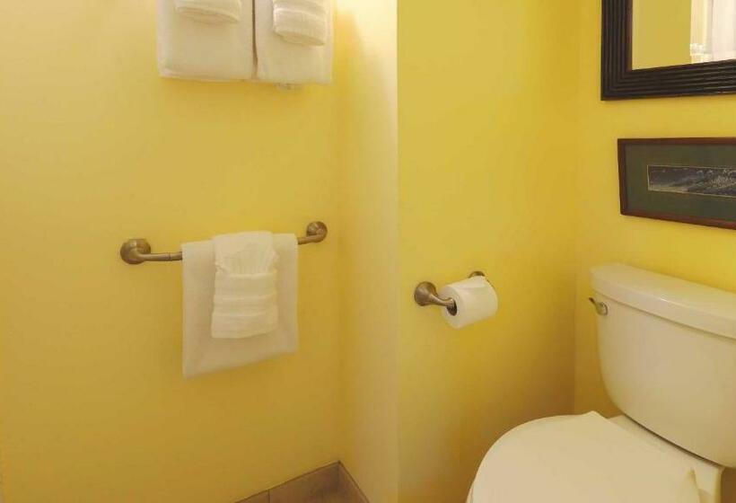 Apartamento 1 Dormitório Vista Mar, Papakea K303 2bed/2bath Stunning Ocean & Pool Views
