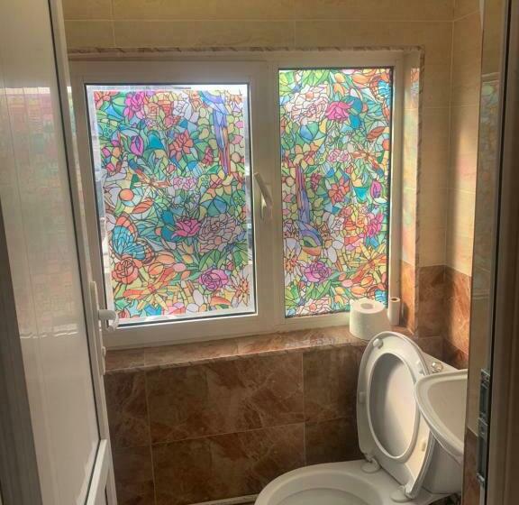 Номер Стандарт, Ani Guesthouse
