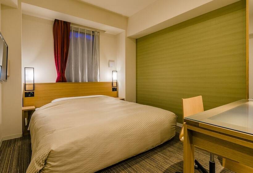 수피리어 룸, Candeo Hotels Fukuoka Tenjin