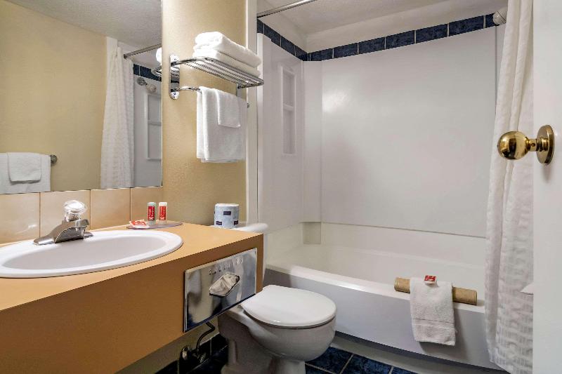 Номер Superior, Candeo Hotels Fukuoka Tenjin