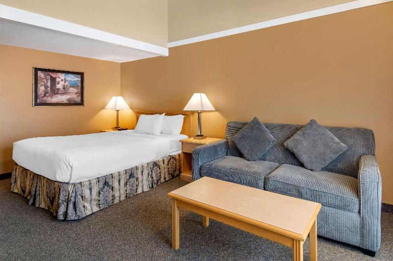 수피리어 룸, Candeo Hotels Fukuoka Tenjin