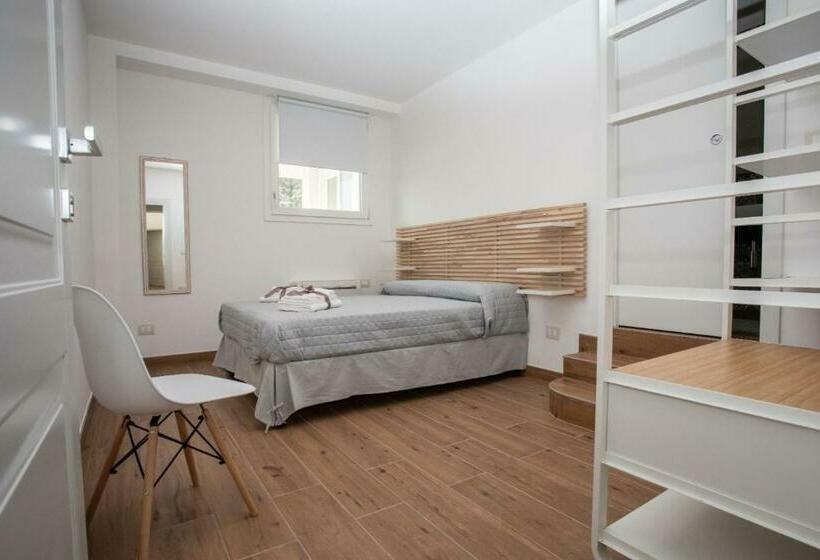 Номер Стандарт, Tenuta Bardi