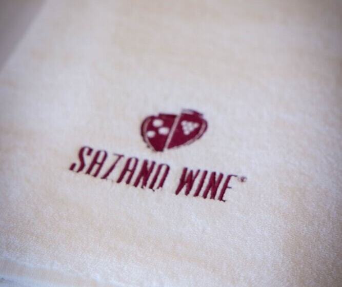 سوییت, Ethno Sazano