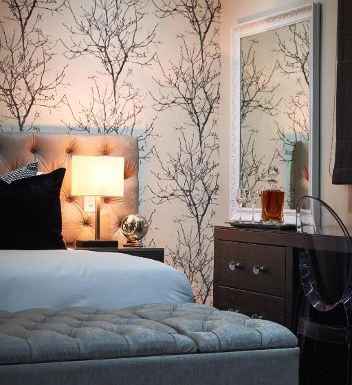Люкс Superior, Alluvia Boutique Winery & Luxury Accommodation