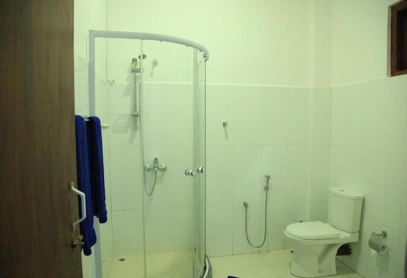 Номер Deluxe Вид на Море, Adana Beach Resort