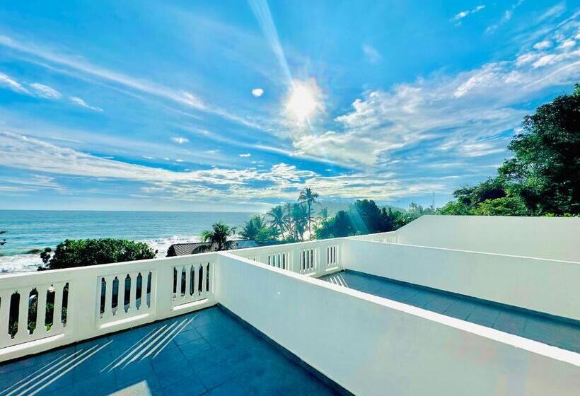 Номер Стандарт, Adana Beach Resort