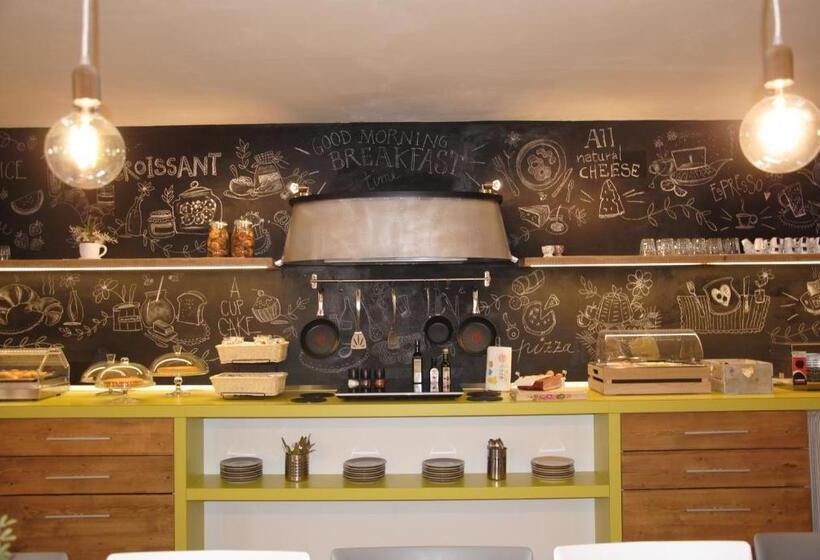 Апартаменты 2 Спальни, Agriturismo Villa Le Vigne