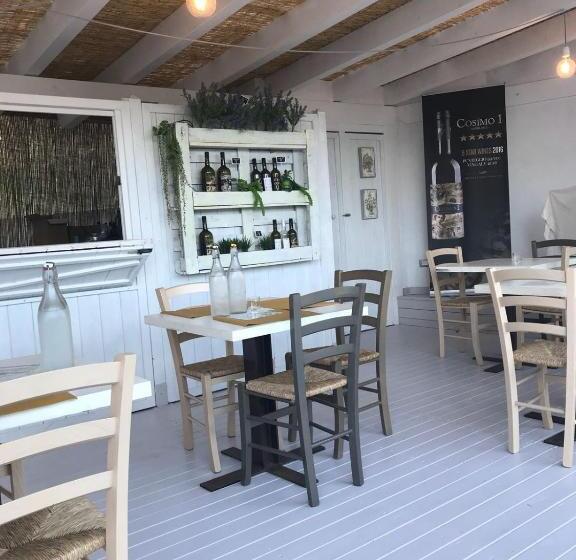 Классический Номер, Agriturismo Villa Le Vigne