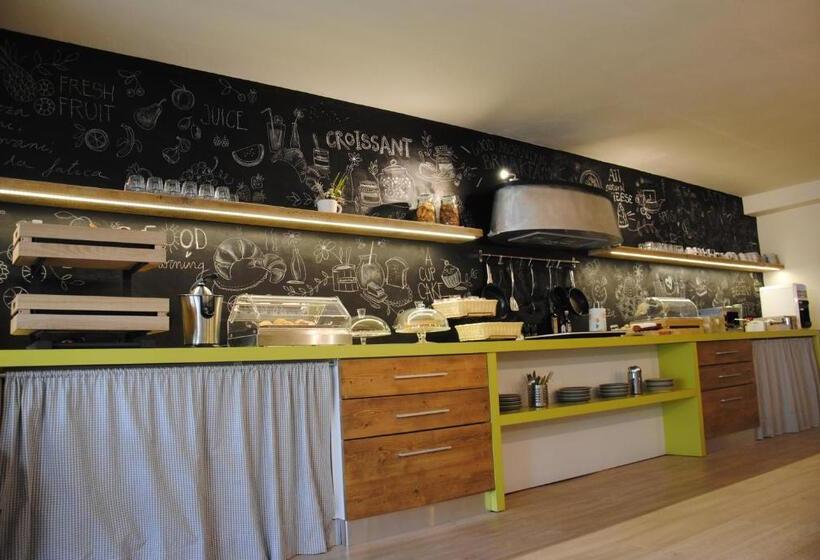 Четырехместный Номер Superior, Agriturismo Villa Le Vigne
