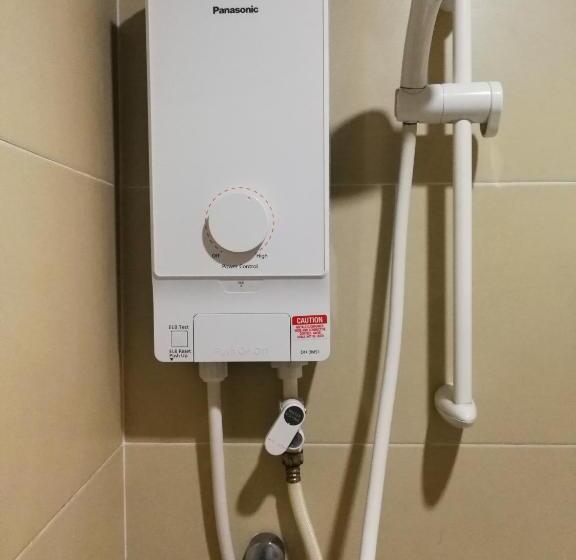 اتاق سوپریور با تخت بزرگ, Aurora