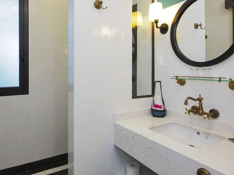 سوییت خانوادگی, Maison Vy Hotel Hội An