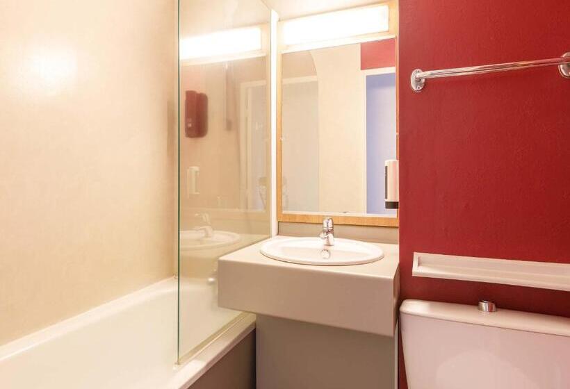 Классический Номер, B&b Hotel Le Puy En Velay